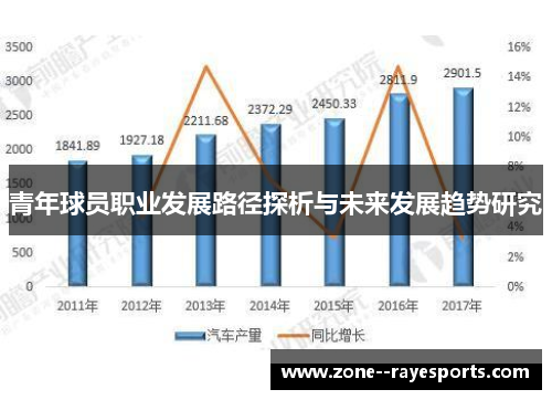 青年球员职业发展路径探析与未来发展趋势研究